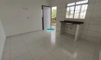 Imagem: OSASCO - Kitchenette/Studio - Remédios