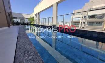 Imagem 6: Apartamento novo 3 dormitórios para Venda no Brooklin