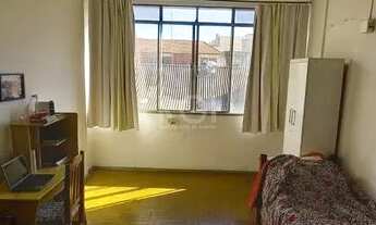 Imagem 7: Apartamento para Venda - 89.49m², 2 dormitórios, Centro Histórico