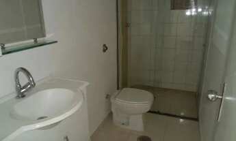 Imagem 5: Casa em Plataforma