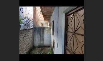 Imagem 6: Vendo kitnet Casa com 1 dormitório