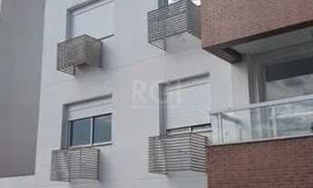 Imagem: Apartamento para Venda - 154m², 2 dormitórios