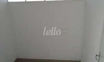 Imagem 4: São Paulo - Casa Comercial - Campo Belo