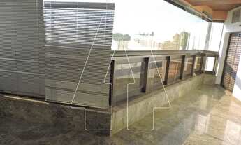 Imagem 4: Araçatuba - Apartamento - Centro