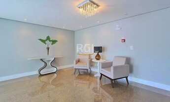 Imagem 5: Apartamento para Venda - 76m², 3 dormitórios, sendo 1 suites, 1 vaga - Medianeira