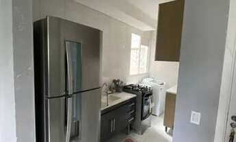 Imagem 7: Cotia - Apartamento Padrão