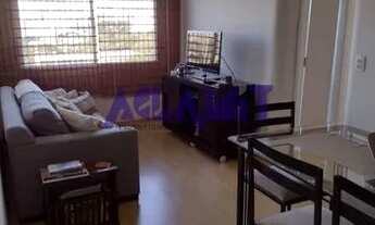 Imagem 1: APARTAMENTO DE 2 DORMITÓRIOS NO METRO CARRÃO!