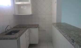 Imagem 6: Apartamento para aluguel 1 quarto 1 suíte 1 vaga Nova Ribeirânia Ribeirão Preto