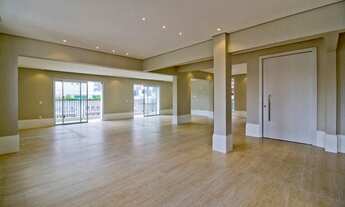 Imagem 3: JARDIM PAULISTA 270m2 REFORMADO 16º ANDAR