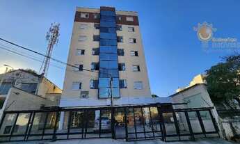 Imagem: LOCAÇÃO - APARTAMENTO VILA PROGRESSO /