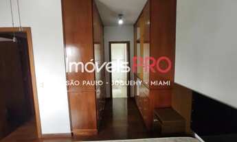 Imagem 4: Apartamento, Aclimação - São Paulo