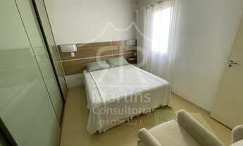 Imagem 6: Apartamento Vila Assunção - Santo André - SP