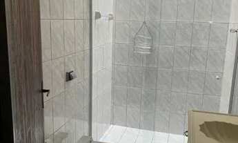 Imagem 5: Alugo Ótima Casa com Edícula no Julio de Mesquita - Excelente Localização!