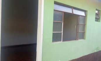 Imagem 6: Kitnet Quarto com aluguel por R$500 /mês