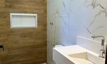 Imagem 6: Três Marias Três Quartos Uma chance