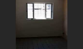 Imagem 7: Apartamento- térreo- Bancários