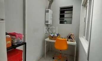 Imagem 7: Casa em Tristeza