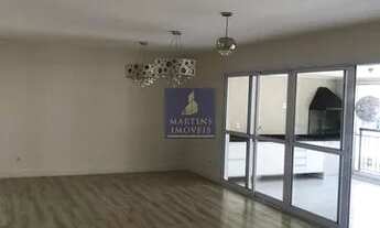 Imagem 6: Apartamento com 3 dorms, Vila Arens I, Jundiaí, Cod: 9866