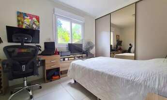 Imagem 7: Apartamento Térreo com 2 dormitórios na Av. 7 de Setembro REF: 7468