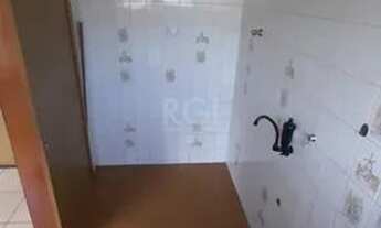 Imagem 6: Apartamento JK para Venda - 39m², 1 dormitório, Medianeira