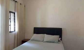 Imagem 6: WL- VENDO CASA EM PONTA DA FRUTA, ACEITO ENTRADA