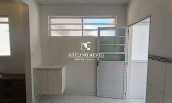 Imagem 7: Apartamento no Paraíso, com 65m², 1 dormitório