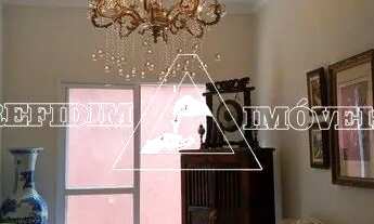 Imagem 3: Apartamento em Ribeirão Preto