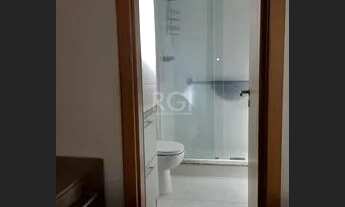 Imagem 7: Apartamento para Venda - 105.64m², 3 dormitórios, sendo 1 suites, 2 vagas - Passo da Areia