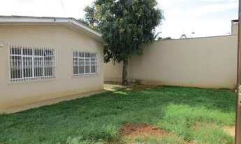 Imagem: Casa para Locação em Ponta Grossa, Orfãs