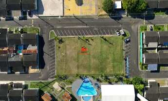 Imagem 6: Casa de condomínio para venda possui 70 metros quadrados com 3 quartos em Tarumã - Manaus