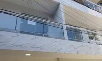 Imagem 6: Vendo Ap no Recreio