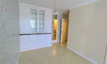 Imagem 4: Apartamento para Venda - 60.49m², 2 dormitórios, 2 vagas - Menino Deus