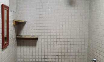 Imagem 4: Kitnet Casa com 1 dormitório