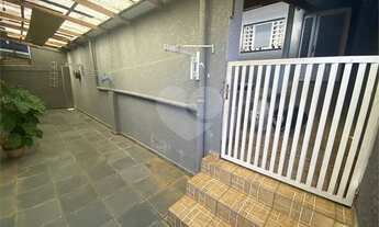 Imagem: Casa com edícula a venda em Atibaia