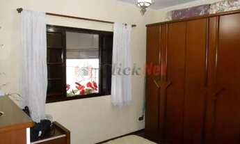 Imagem 3: São Bernardo do Campo - Casa Padrão - CENTRO