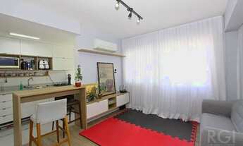 Imagem 6: Apartamento em Higienópolis