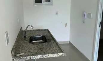 Imagem 7: Recreio ótimo apto 2qtos à 300mts da praia não é comunidade