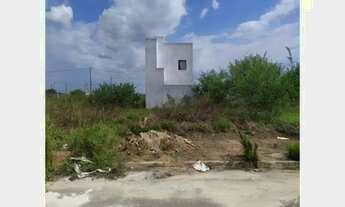 Imagem 4: TERRENO RESIDENCIAL em FEIRA DE SANTANA - BA, Loteamento Veredas