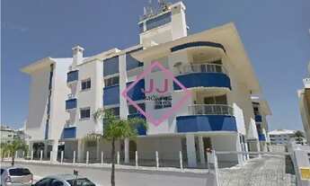 Imagem: Apartamento com 2 quartos para alugar por