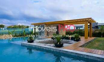 Imagem 3: Casa Espetacular Fazenda Serra Azul Itupeva