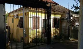 Imagem 3: Casa para Venda - 220m², 2 dormitórios, 5 vagas - Teresópolis