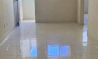 Imagem: ALUGA-SE APARTAMENTO NOS BANCARIOS !