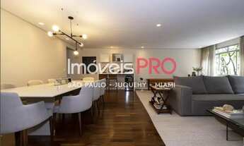 Imagem 5: Itaim - Apartamento com 1 suíte, 1 dormitório e 1 vaga de garagem, para venda