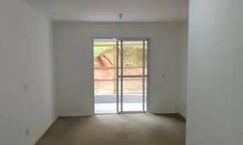Imagem 5: Vendo apartamento em caieiras