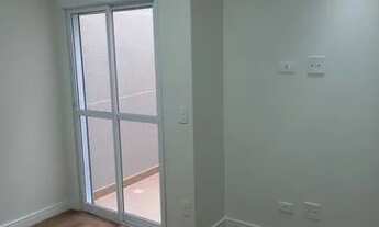 Imagem 4: Sobrado Triplex Novos - Mirandópolis - Aceito Permuta