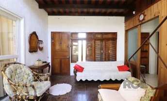 Imagem 3: VIAMãO - Casa Padrão - Itapuã