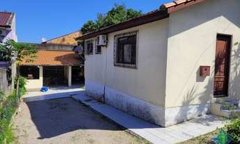 Imagem 4: SãO JOSé - Casa Padrão - Bela Vista