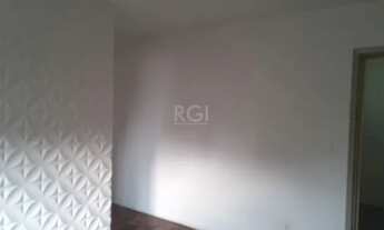 Imagem 3: Apartamento para Venda - 59m², 2 dormitórios, Protásio Alves