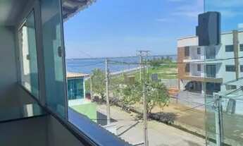 Imagem: Apartamento Padrão