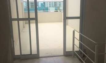 Imagem 5: Alugo kitnet e kitnet duplex com excelente localização